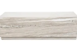 New Salontafel | 95895 Vince Salontafels