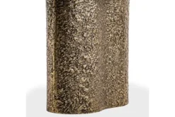 Clearance Salontafel 214054 Abandos Salontafels