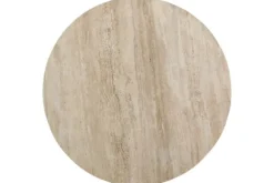 New Salontafel 95739 Aime Salontafels