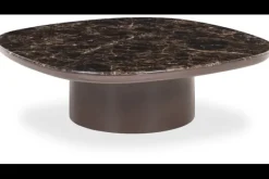 Salontafels-Richmond Interiors Salontafel 214307 Almundi