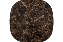 Salontafels-Richmond Interiors Salontafel 214307 Almundi