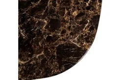 Salontafels-Richmond Interiors Salontafel 214307 Almundi