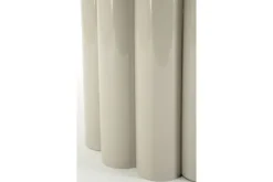 Salontafels-By-Boo Salontafel - beige | 230202 Olympa