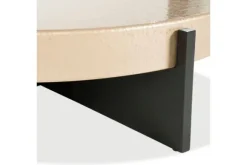 Salontafels-Eleonora Meubelen Salontafel 96324 beige Juliet