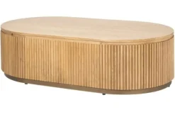 New Salontafel 212346 Belfort Salontafels