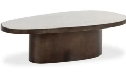 Sale Salontafel 214333 Biloxi Salontafels