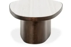 Sale Salontafel 214333 Biloxi Salontafels