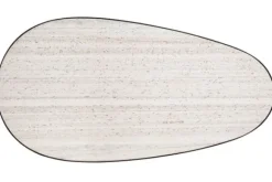 Sale Salontafel 214333 Biloxi Salontafels