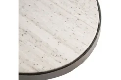 Sale Salontafel 214333 Biloxi Salontafels