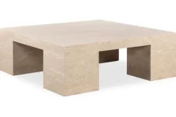 New Salontafel 212243 Biltmore Salontafels