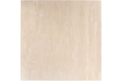 New Salontafel 212243 Biltmore Salontafels