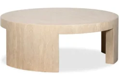 Salontafels-Richmond Interiors Salontafel 212244 Biltmore