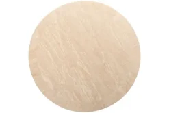 Salontafels-Richmond Interiors Salontafel 212244 Biltmore