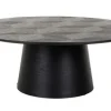 Outlet Salontafel 210711 Blax Salontafels