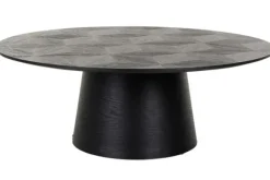 Outlet Salontafel 210711 Blax Salontafels