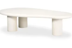 Discount Salontafel 211696 Bloomstone Salontafels