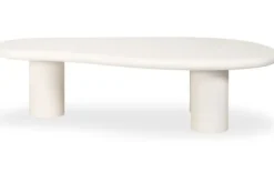 Discount Salontafel 211696 Bloomstone Salontafels