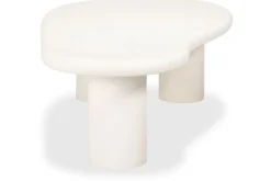 Discount Salontafel 211696 Bloomstone Salontafels