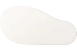 Discount Salontafel 211696 Bloomstone Salontafels