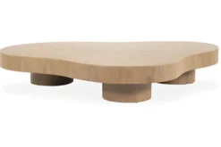 Salontafels-Eleonora Meubelen Salontafel 96319 Bobbie