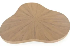 Salontafels-Eleonora Meubelen Salontafel 96319 Bobbie