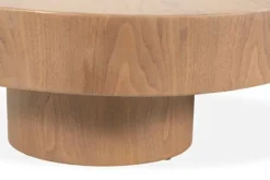 Salontafels-Eleonora Meubelen Salontafel 96319 Bobbie