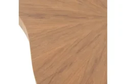 Salontafels-Eleonora Meubelen Salontafel 96319 Bobbie