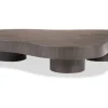 Outlet Salontafel 95977 Bobbie Salontafels