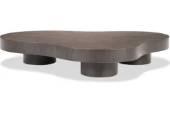 Outlet Salontafel 95977 Bobbie Salontafels