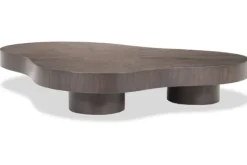 Outlet Salontafel 95977 Bobbie Salontafels