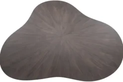 Outlet Salontafel 95977 Bobbie Salontafels