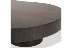 Outlet Salontafel 95977 Bobbie Salontafels