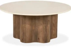 Discount Salontafel 96580 Bodhi Salontafels
