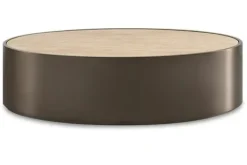 Online Salontafel 213149 Bonanza Salontafels