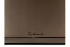 Online Salontafel 213149 Bonanza Salontafels