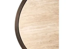 Online Salontafel 213149 Bonanza Salontafels