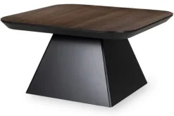 Best Salontafel 211423 Bonvoy Salontafels