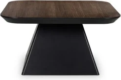 Best Salontafel 211423 Bonvoy Salontafels