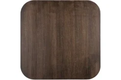 Best Salontafel 211423 Bonvoy Salontafels