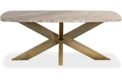 Salontafels-Richmond Interiors Salontafel 213311 Bottega