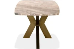 Salontafels-Richmond Interiors Salontafel 213311 Bottega