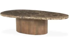 Salontafels-Eleonora Meubelen Salontafel 96333 Bradley