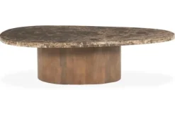 Salontafels-Eleonora Meubelen Salontafel 96333 Bradley