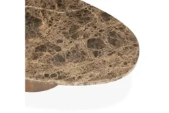 Salontafels-Eleonora Meubelen Salontafel 96333 Bradley