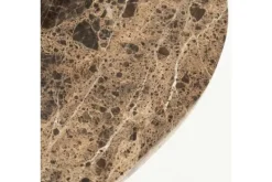 Salontafels-Eleonora Meubelen Salontafel 96333 Bradley