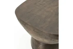 Salontafels-By-Boo Salontafel - brown | 230286 Cobble