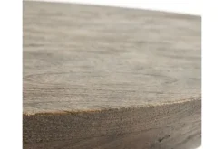 Salontafels-By-Boo Salontafel - brown | 230286 Cobble