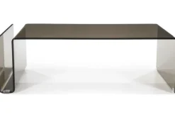 Online Salontafel - brown | 230215 Shadow Salontafels