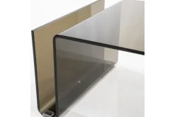 Online Salontafel - brown | 230215 Shadow Salontafels