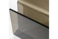 Online Salontafel - brown | 230215 Shadow Salontafels